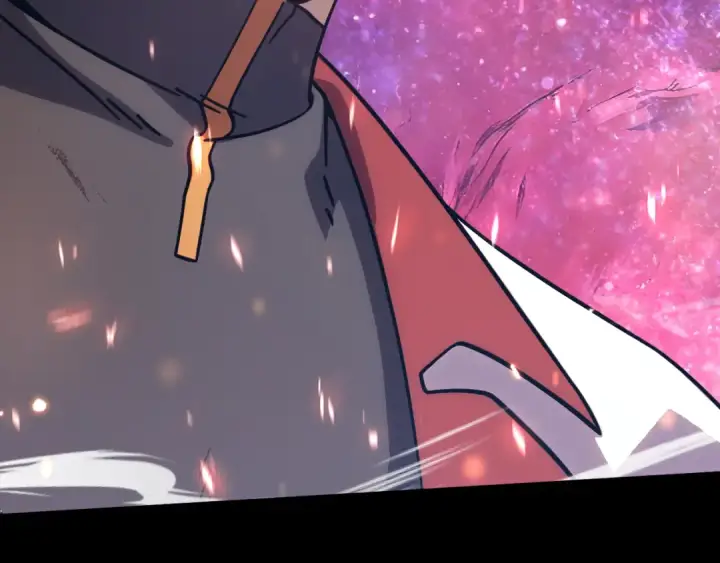 漫画《高武：登陆未来一万年》第294话 真下头第44张图