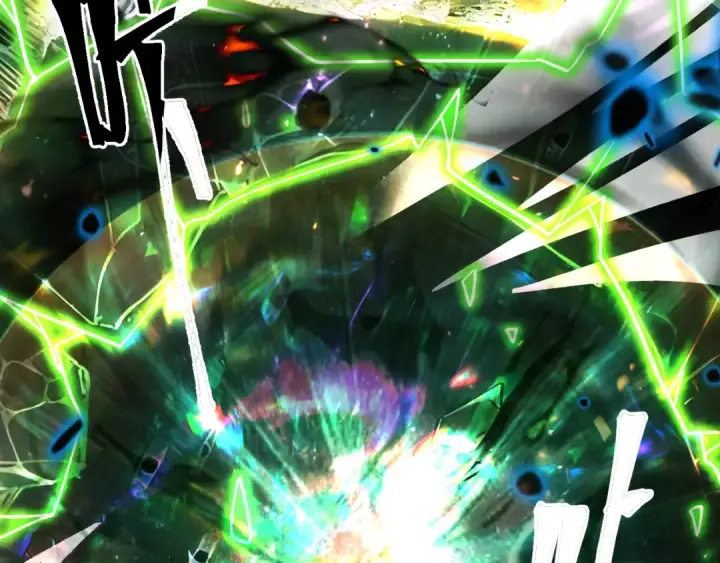 漫画《高武：登陆未来一万年》第294话 真下头第59张图