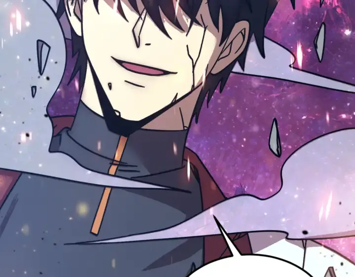 漫画《高武：登陆未来一万年》第294话 真下头第69张图