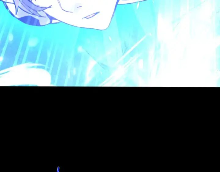 漫画《高武：登陆未来一万年》第295话 真身第14张图