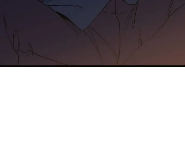 漫画《高武：登陆未来一万年》第295话 真身第151张图