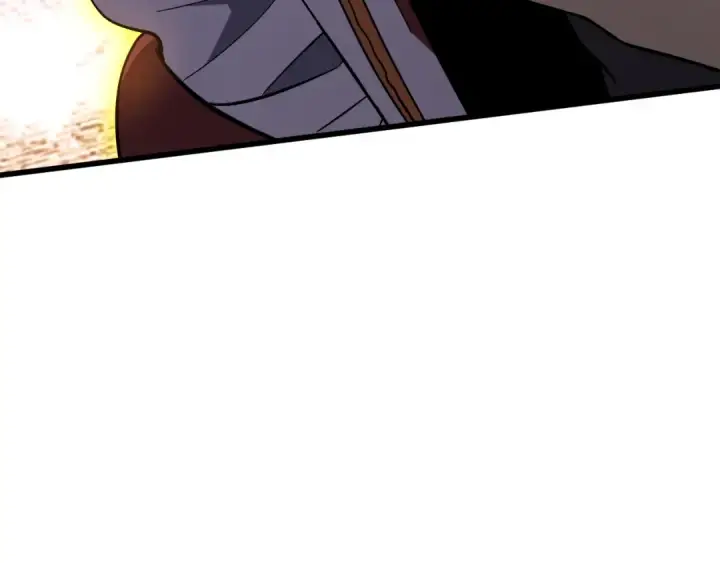 漫画《高武：登陆未来一万年》第295话 真身第165张图