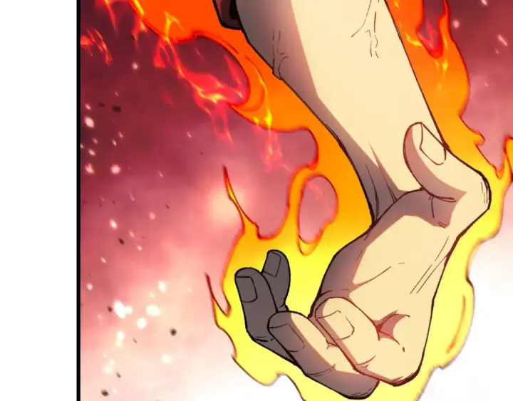 漫画《高武：登陆未来一万年》第295话 真身第170张图