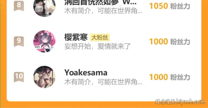 漫画《高武：登陆未来一万年》第295话 真身第189张图