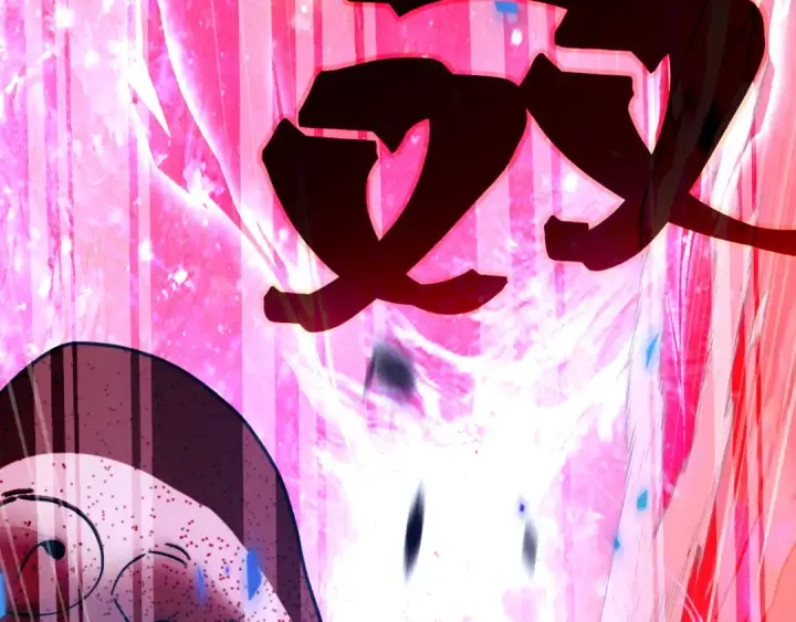 漫画《高武：登陆未来一万年》第295话 真身第36张图