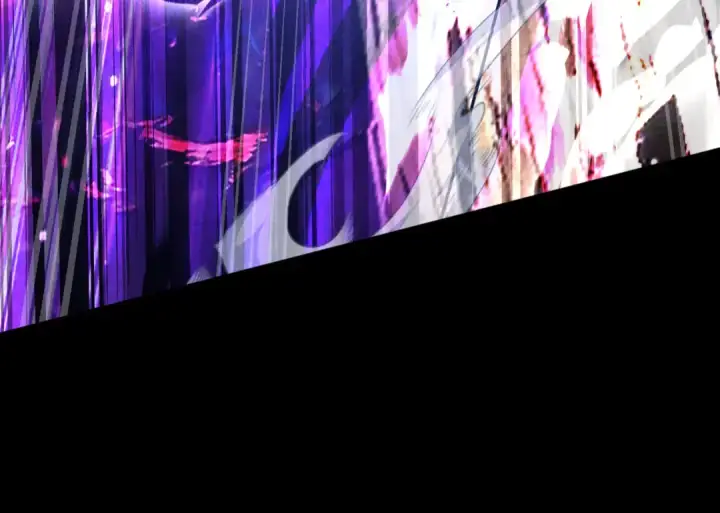 漫画《高武：登陆未来一万年》第295话 真身第43张图