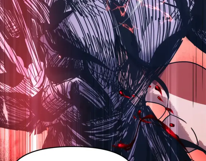 漫画《高武：登陆未来一万年》第295话 真身第54张图