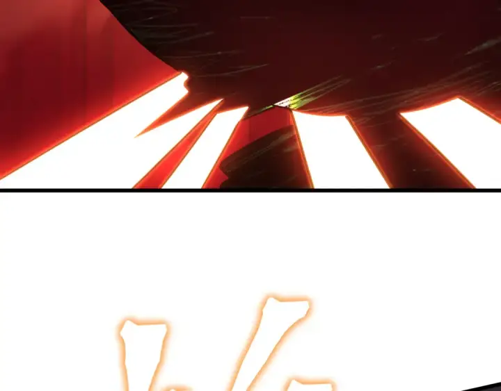 漫画《高武：登陆未来一万年》第295话 真身第93张图