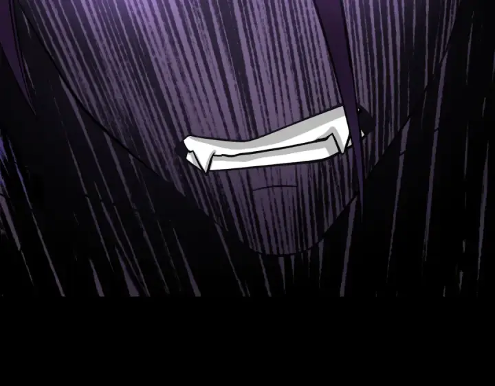 漫画《高武：登陆未来一万年》第296话 击碎第105张图