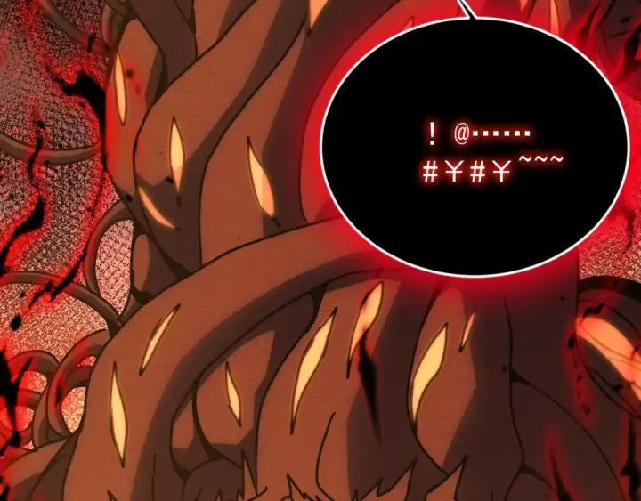 漫画《高武：登陆未来一万年》第296话 击碎第14张图