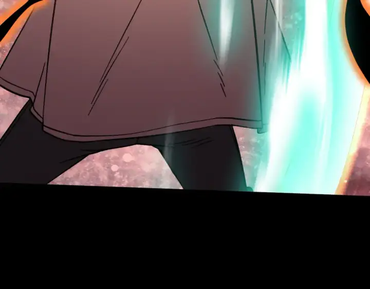 漫画《高武：登陆未来一万年》第296话 击碎第145张图