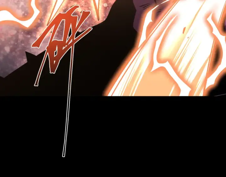 漫画《高武：登陆未来一万年》第296话 击碎第148张图