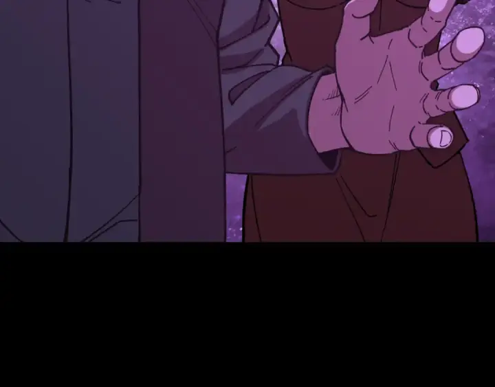 漫画《高武：登陆未来一万年》第296话 击碎第174张图