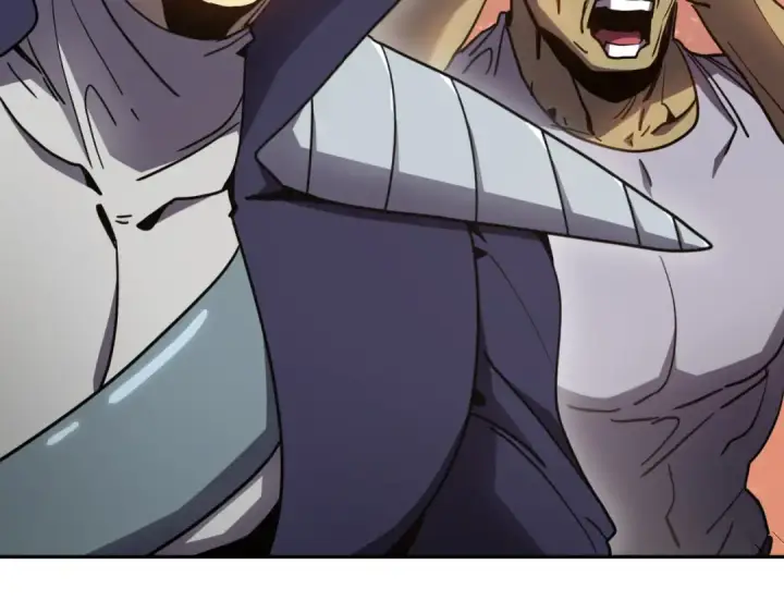 漫画《高武：登陆未来一万年》第296话 击碎第18张图