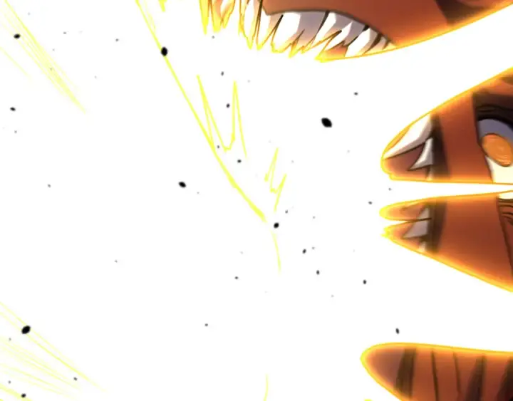 漫画《高武：登陆未来一万年》第296话 击碎第23张图