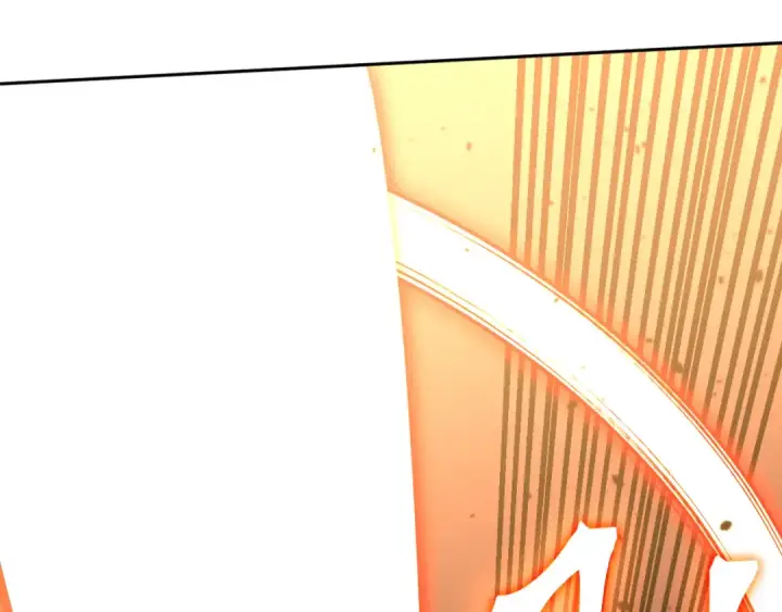 漫画《高武：登陆未来一万年》第296话 击碎第25张图