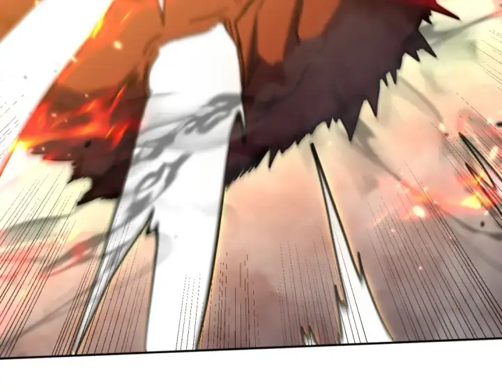 漫画《高武：登陆未来一万年》第296话 击碎第44张图
