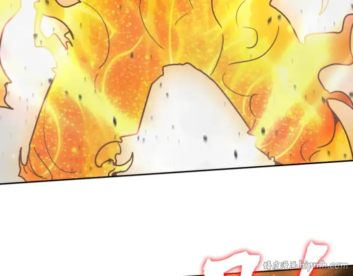 漫画《高武：登陆未来一万年》第296话 击碎第48张图