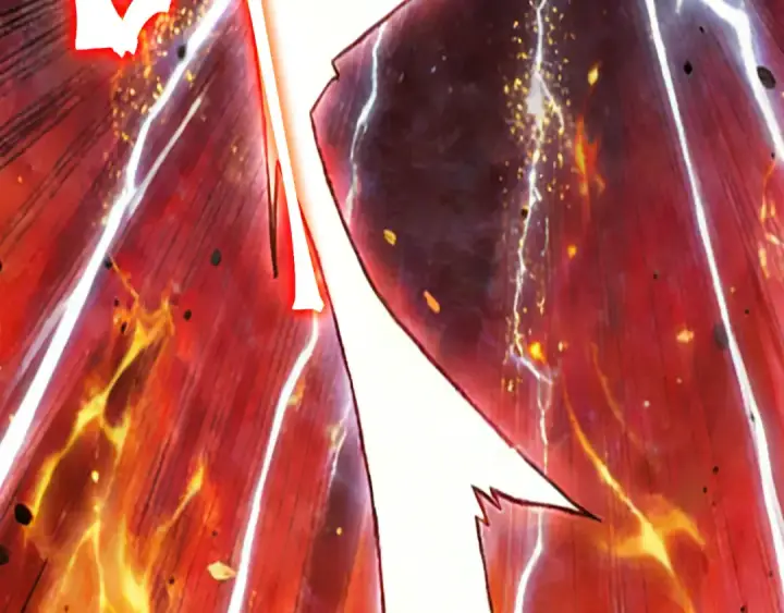 漫画《高武：登陆未来一万年》第296话 击碎第76张图
