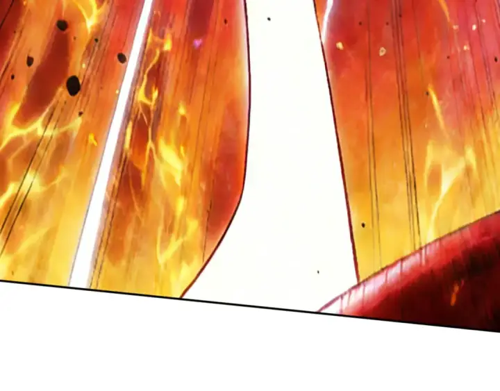 漫画《高武：登陆未来一万年》第296话 击碎第77张图