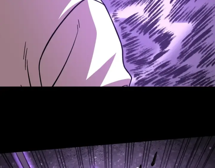 漫画《高武：登陆未来一万年》第296话 击碎第97张图