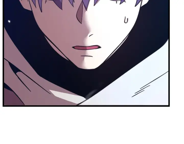 漫画《高武：登陆未来一万年》第297话 收获第113张图