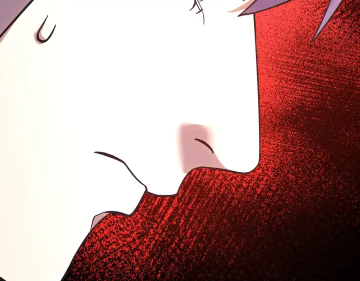 漫画《高武：登陆未来一万年》第297话 收获第130张图