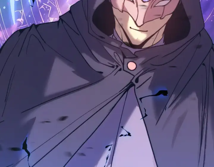 漫画《高武：登陆未来一万年》第297话 收获第147张图