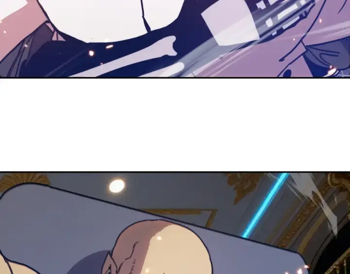 漫画《高武：登陆未来一万年》第297话 收获第158张图