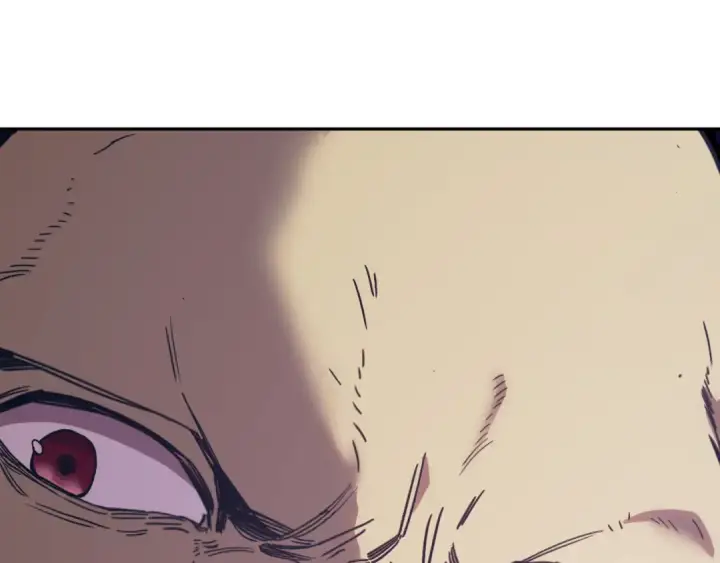 漫画《高武：登陆未来一万年》第297话 收获第166张图