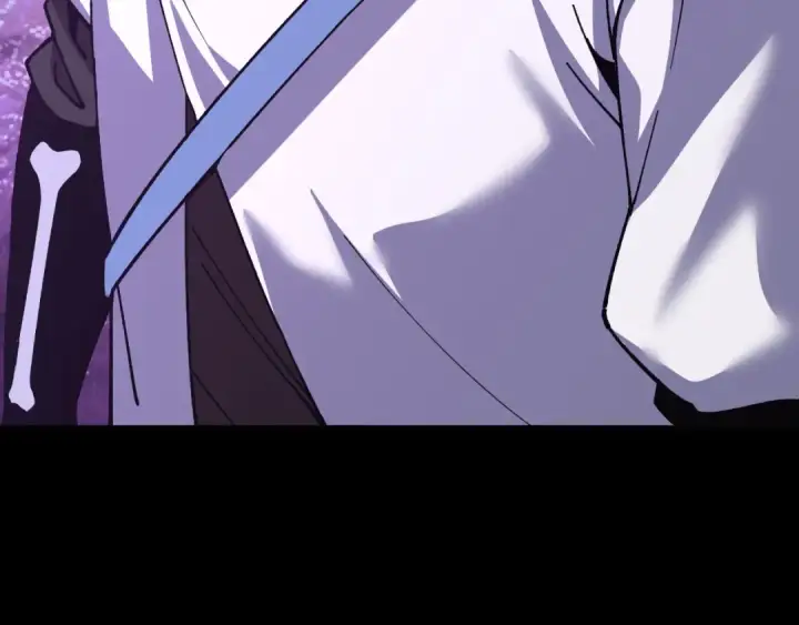 漫画《高武：登陆未来一万年》第297话 收获第17张图