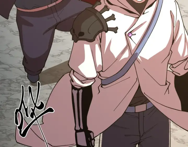 漫画《高武：登陆未来一万年》第297话 收获第39张图