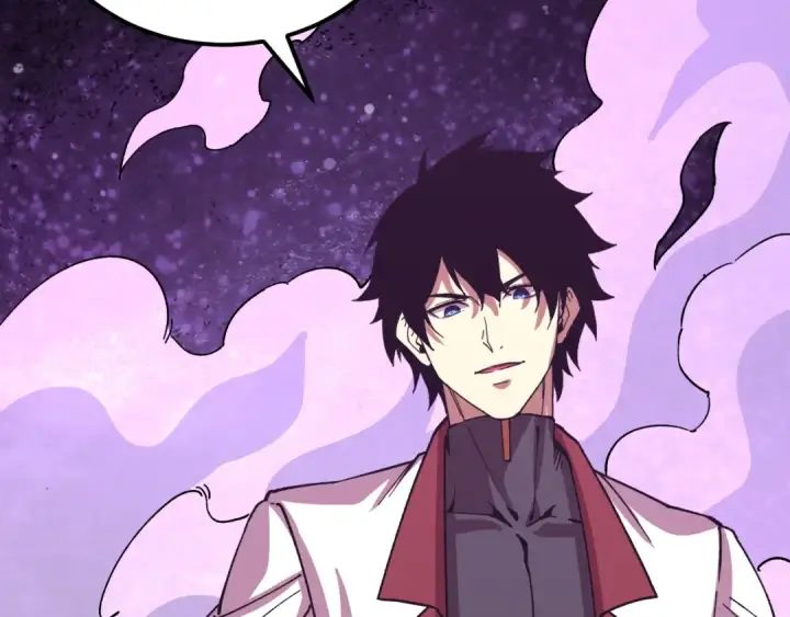 漫画《高武：登陆未来一万年》第297话 收获第42张图