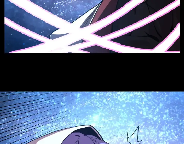 漫画《高武：登陆未来一万年》第297话 收获第55张图