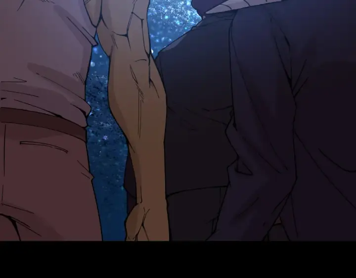 漫画《高武：登陆未来一万年》第297话 收获第65张图
