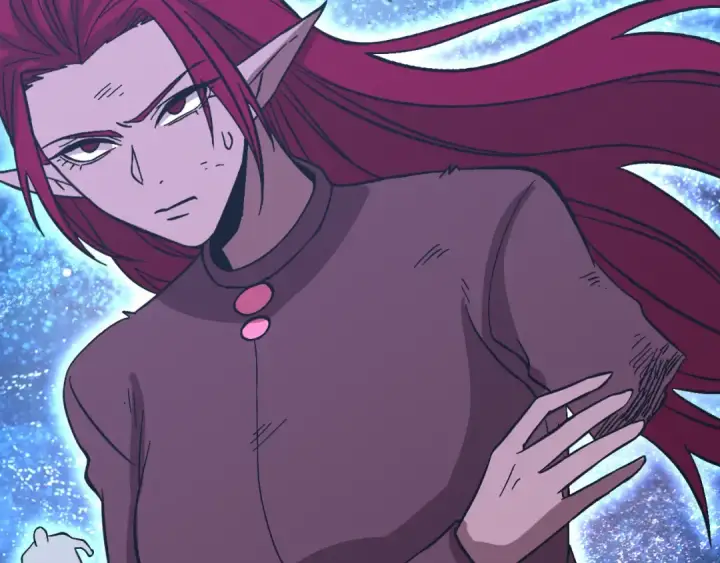漫画《高武：登陆未来一万年》第297话 收获第69张图