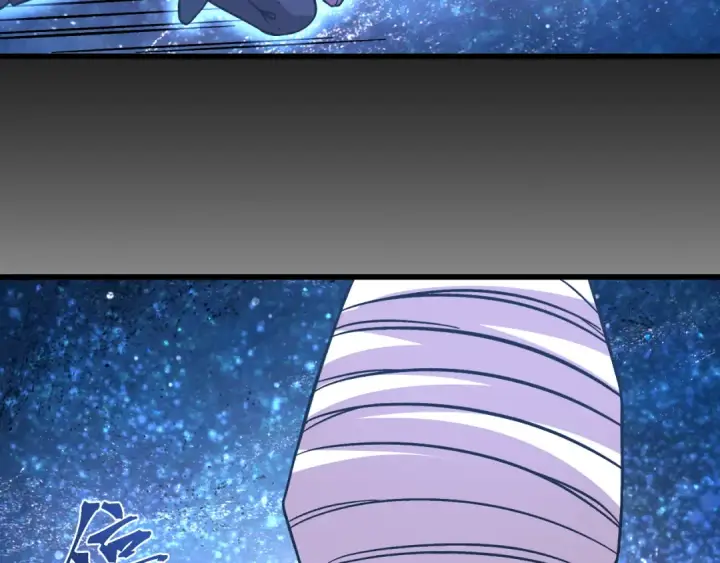漫画《高武：登陆未来一万年》第297话 收获第73张图