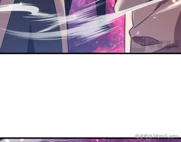 漫画《高武：登陆未来一万年》第297话 收获第88张图
