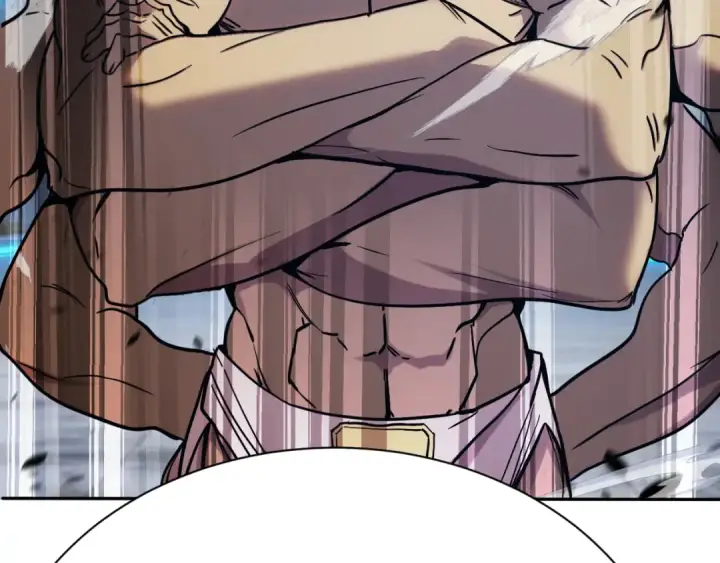 漫画《高武：登陆未来一万年》第298话 核实第12张图