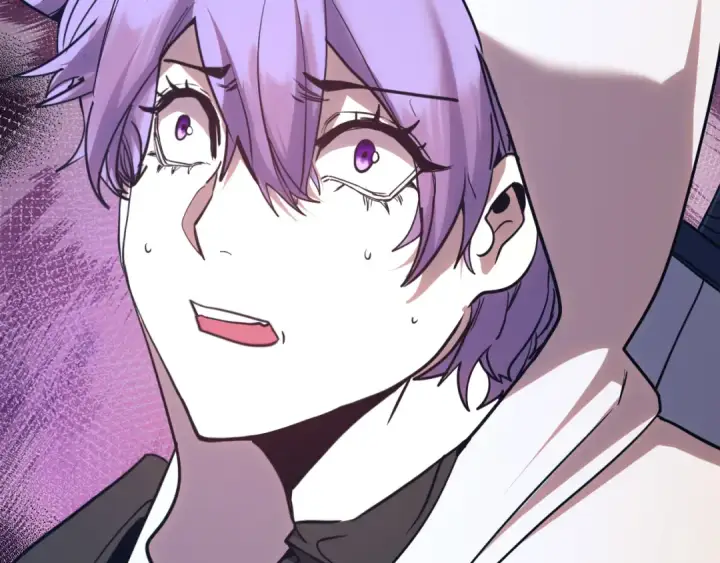 漫画《高武：登陆未来一万年》第298话 核实第17张图