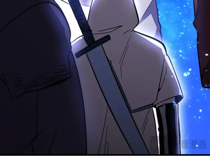 漫画《高武：登陆未来一万年》第298话 核实第171张图