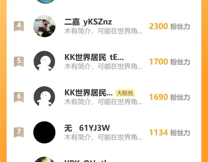 漫画《高武：登陆未来一万年》第298话 核实第199张图