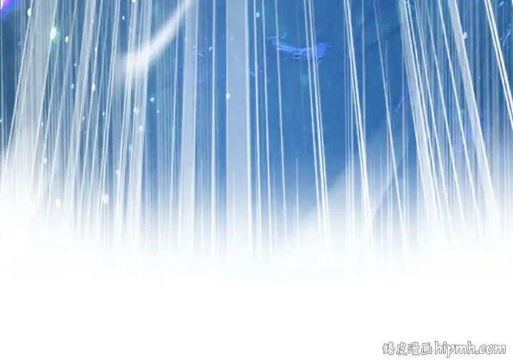 漫画《高武：登陆未来一万年》第298话 核实第40张图