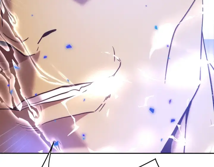 漫画《高武：登陆未来一万年》第298话 核实第54张图