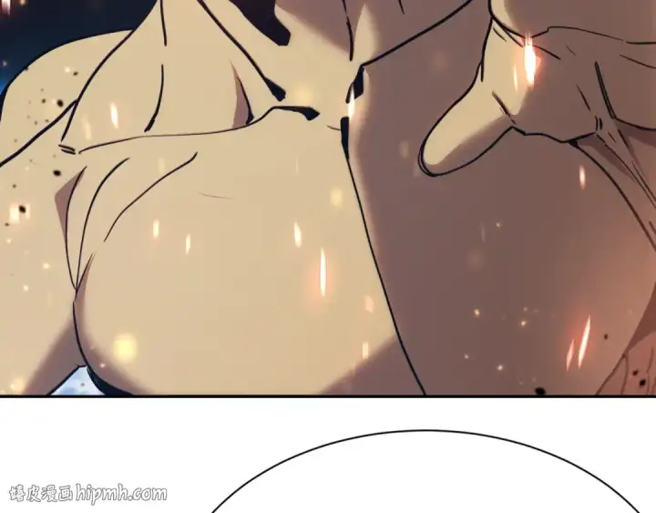漫画《高武：登陆未来一万年》第298话 核实第64张图