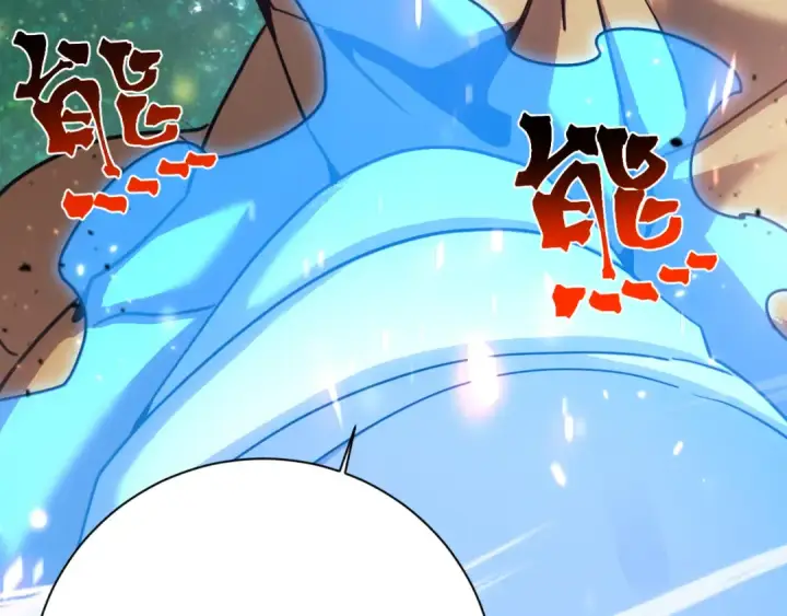 漫画《高武：登陆未来一万年》第298话 核实第71张图