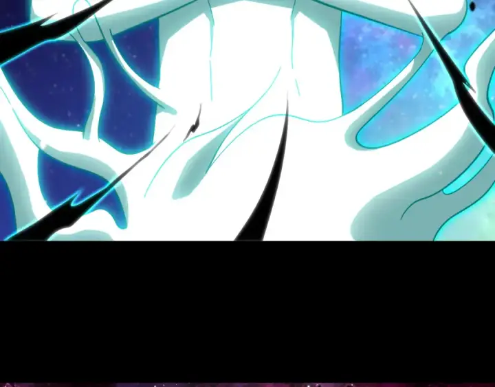 漫画《高武：登陆未来一万年》第299话 进化第114张图