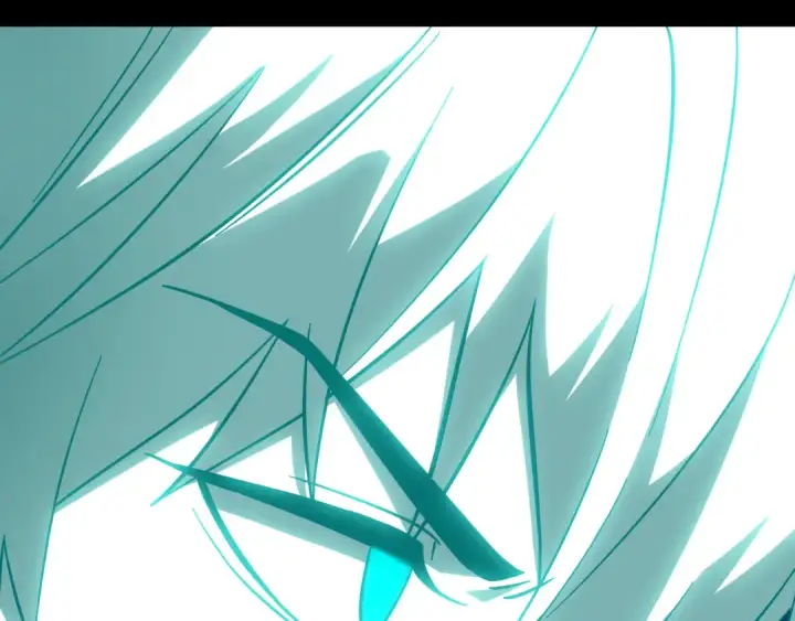 漫画《高武：登陆未来一万年》第299话 进化第137张图