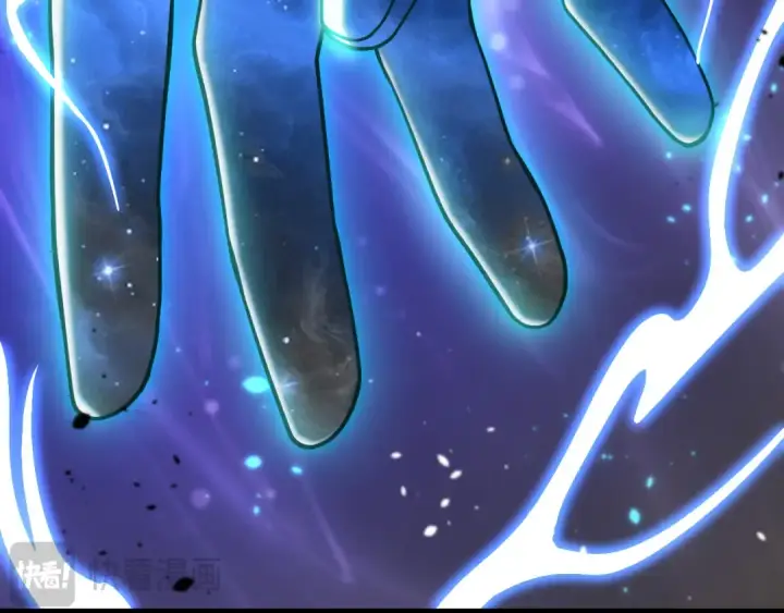 漫画《高武：登陆未来一万年》第299话 进化第153张图