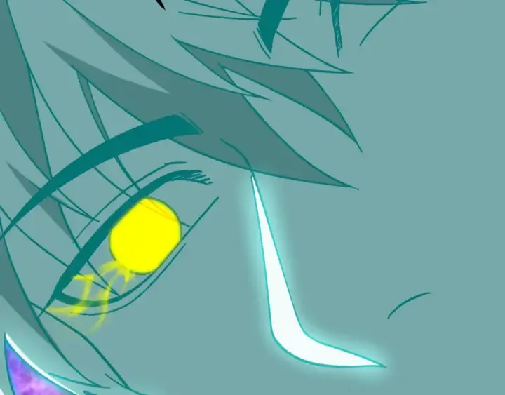 漫画《高武：登陆未来一万年》第299话 进化第159张图